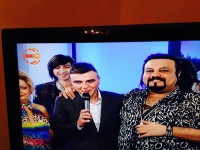 /album/resim-galerisi/tv-de-jpg1/